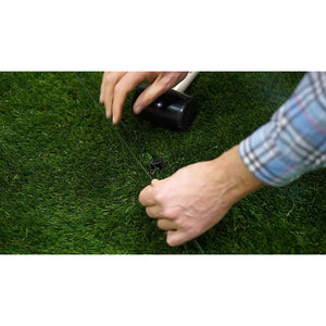 100 Picchetti per Robot Landroid