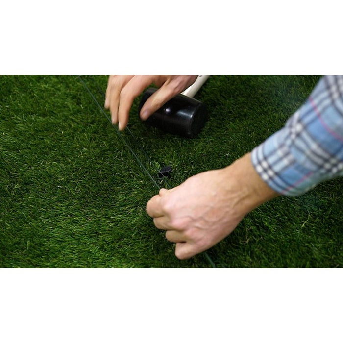 100 Picchetti per Robot Landroid