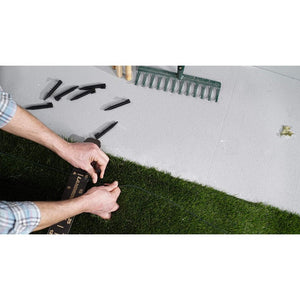 100 Picchetti per Robot Landroid