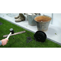 100 Picchetti per Robot Landroid