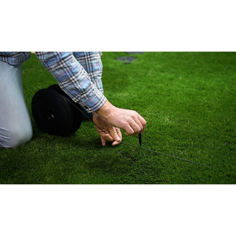 100 Picchetti per Robot Landroid