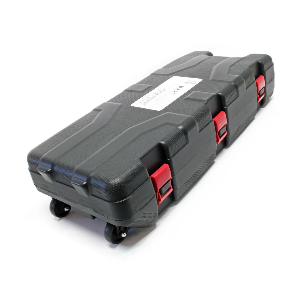 Martello demolitore martello demolitore da 1600 watt martello perforatore martello 16_0002840