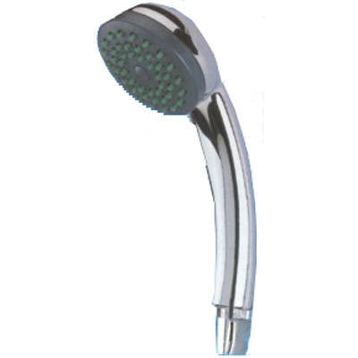 Miscelatore doccia a telefono sn113