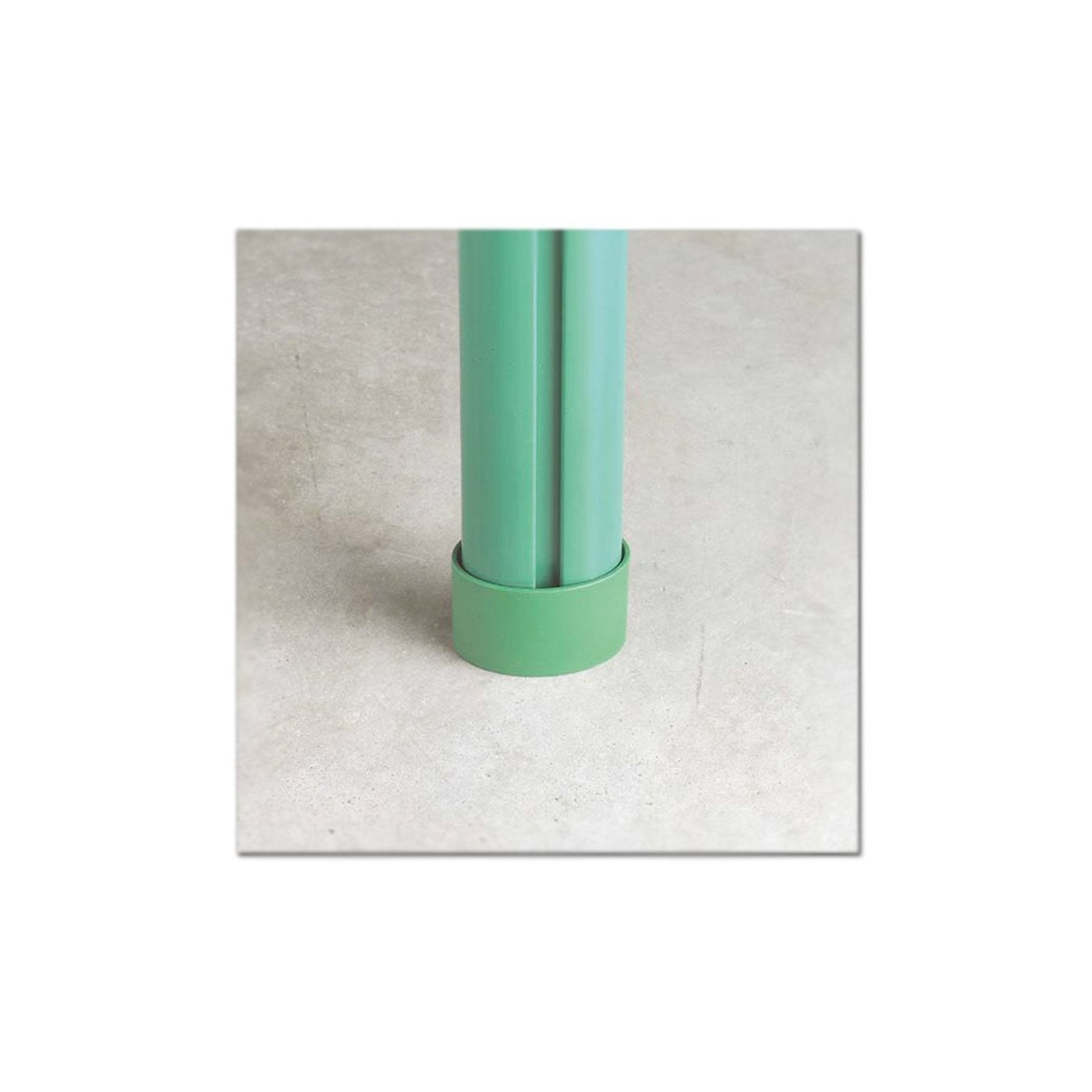 Serra da giardino a casetta vesta