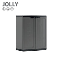 Kis armadietto jolly cabinet (basso)