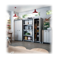 Kis armadio logico cabinet (basso)