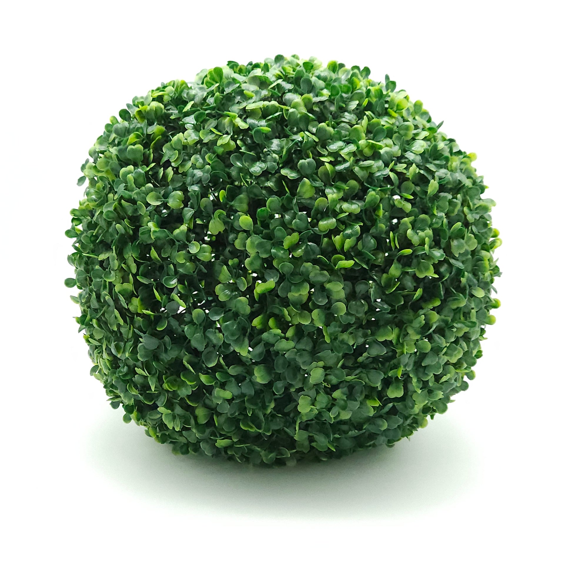 Palla di Bosso Topiaria Buxus artificiale