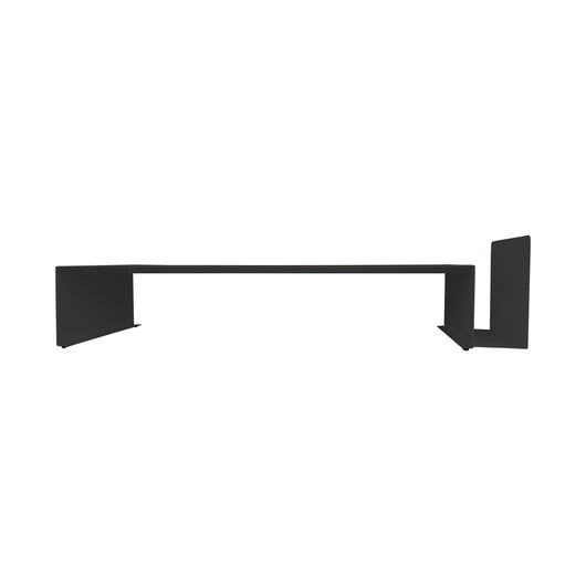 Supporto per Monitor pc da Scrivania salvaspazio DeskUp