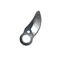 LAMA RICAMBIO ORIGINALE PER FORBICE A BATTERIA FE04-25 ARCHMAN