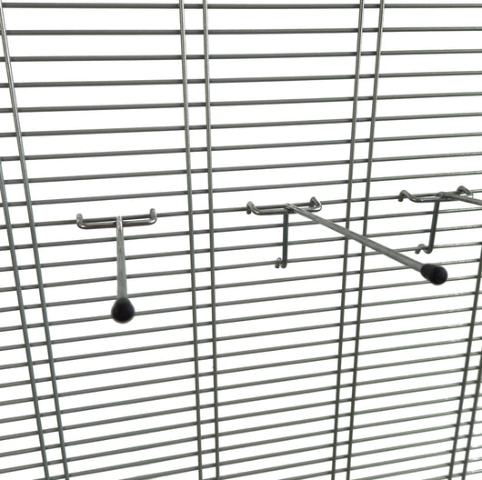 ESPOSITORE BLISTER 559