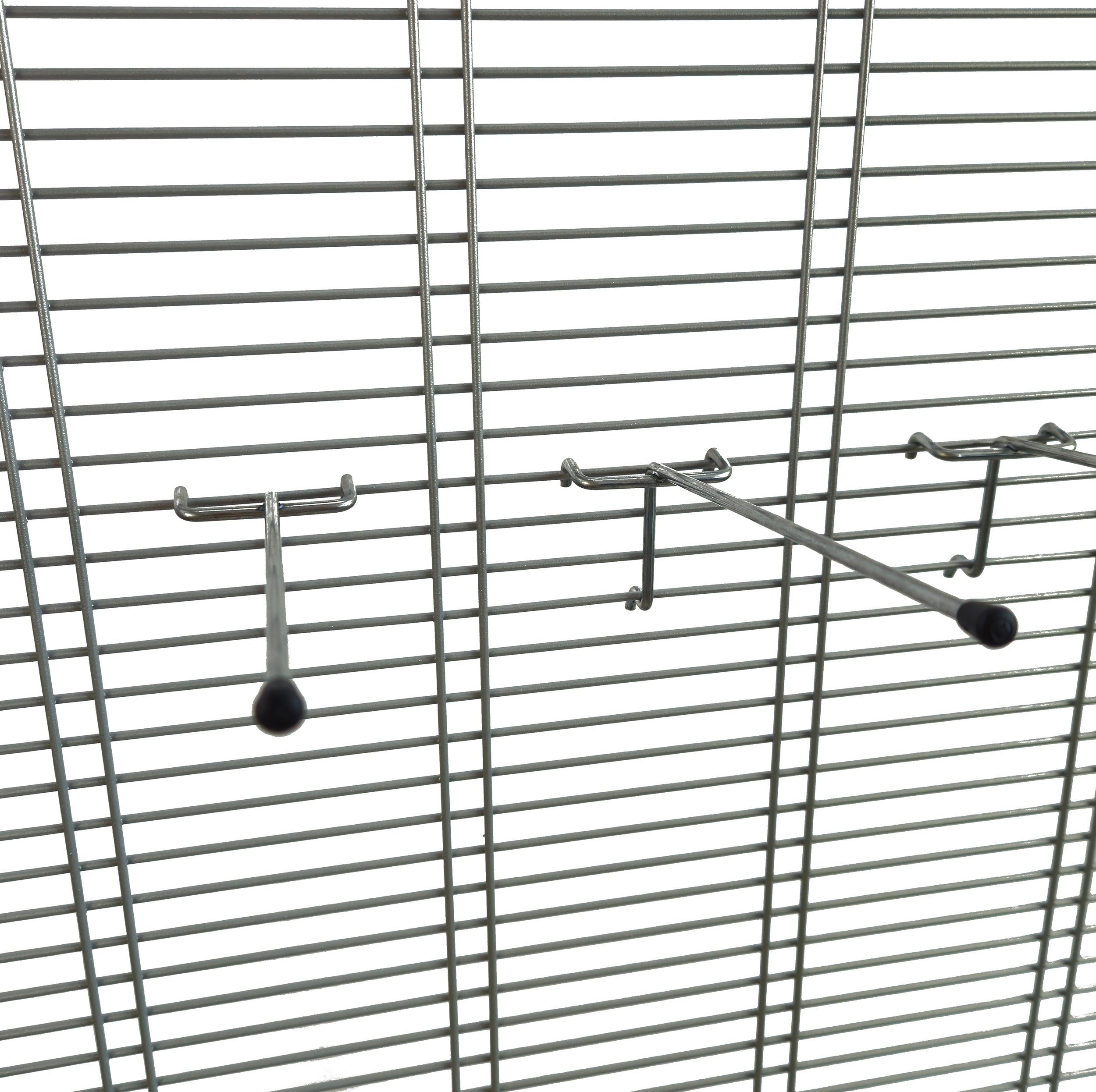 ESPOSITORE BLISTER 559