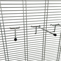 ESPOSITORE BLISTER 559