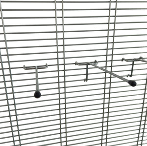 ESPOSITORE BLISTER 559