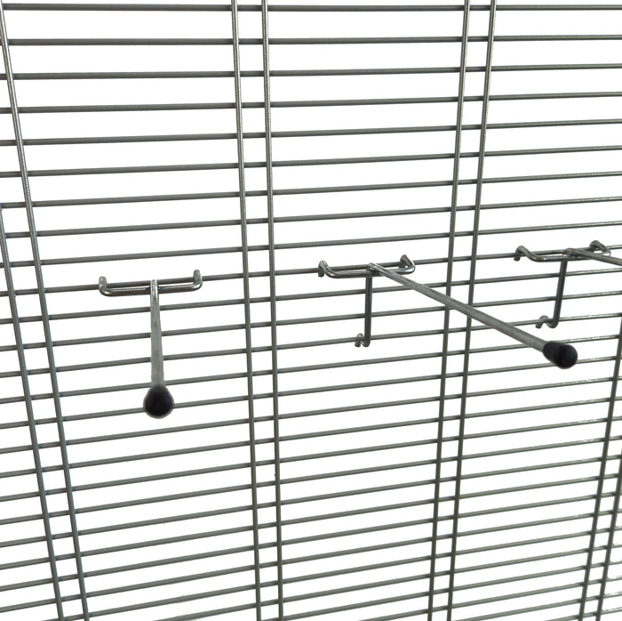 ESPOSITORE BLISTER 559