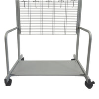 ESPOSITORE BLISTER 559