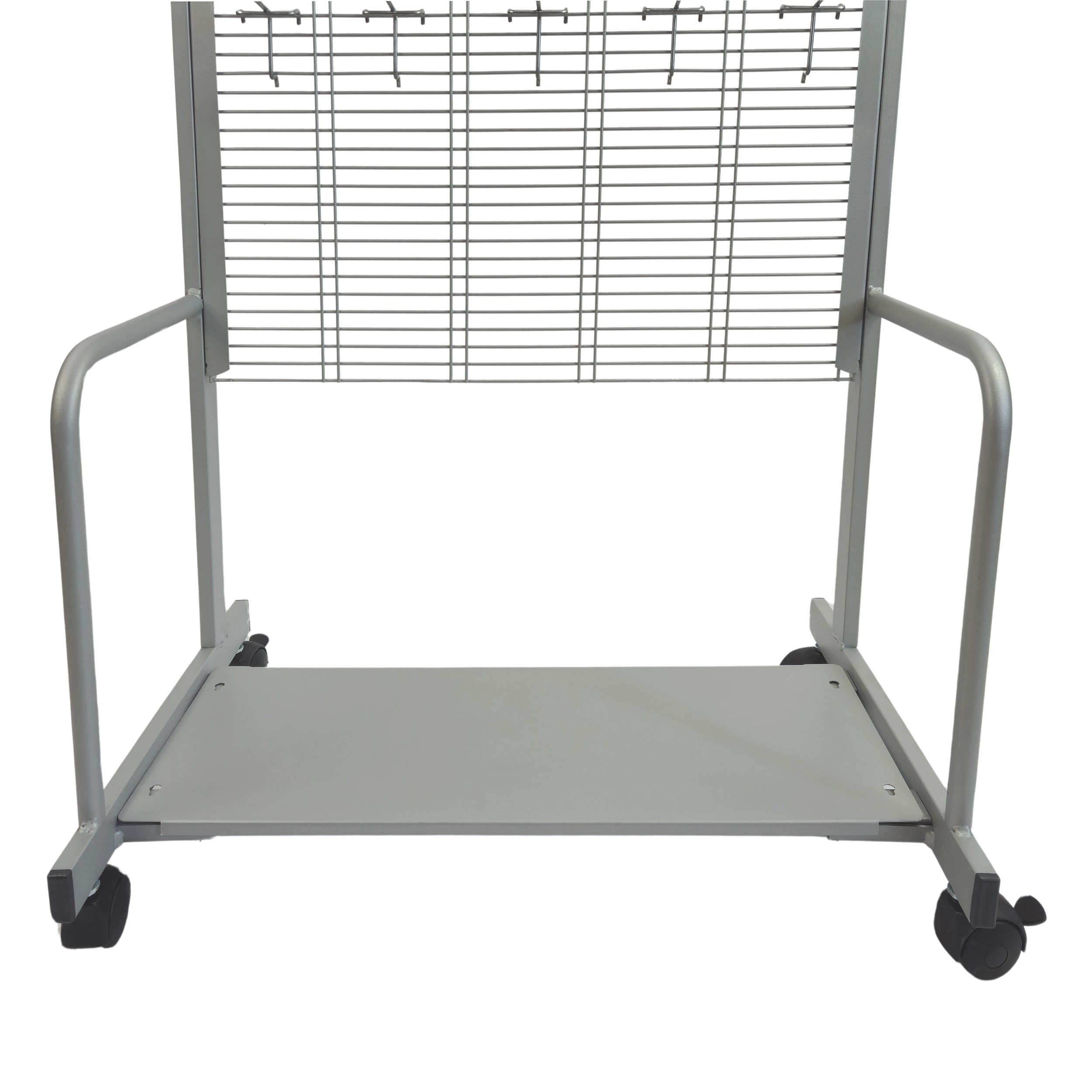 ESPOSITORE BLISTER 559