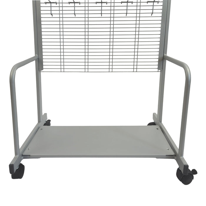 ESPOSITORE BLISTER 559