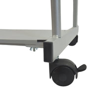 ESPOSITORE BLISTER 559