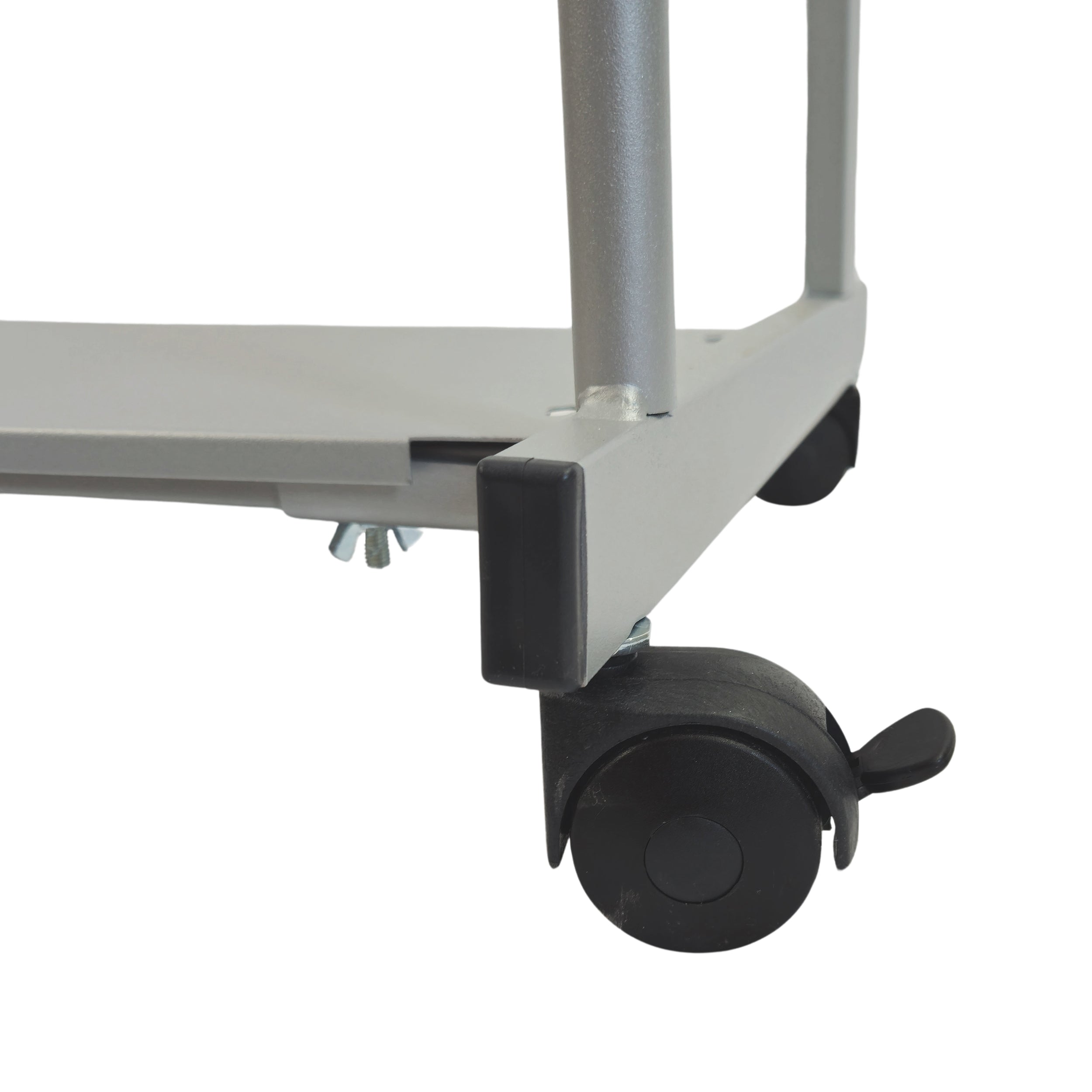 ESPOSITORE BLISTER 559