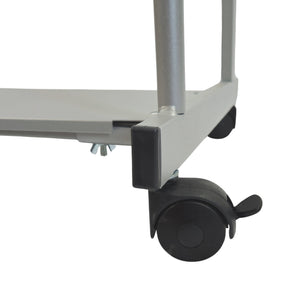 ESPOSITORE BLISTER 559