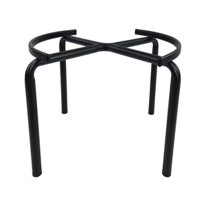 Tecnokit treppiede supporto per fusti olio da 100 litri