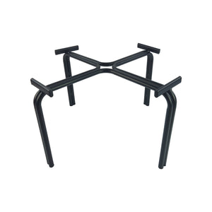 Tecnokit treppiede supporto per fusti olio da 200 a 600 litri