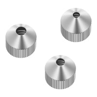 Imbuto a pistone da 2 litri con 3 beccucci di riempimento professionali 14_0004626