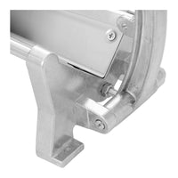 Tagliapatatine manuale acciaio inox alluminio acciaio 14_0004566