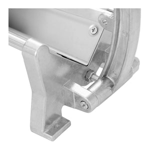 Tagliapatatine manuale acciaio inox alluminio acciaio 14_0004566