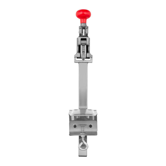 Apriscatole da tavolo in acciaio cm 52 14_0004738