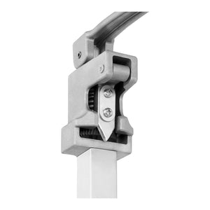 Apriscatole da tavolo in acciaio cm 52 14_0004738