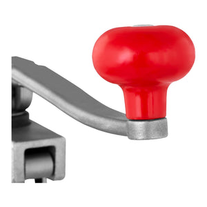 Apriscatole da tavolo in acciaio cm 52 14_0004738