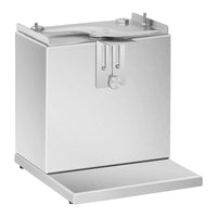 Tagliasalsicce elettrico 105 watt 14_0004959