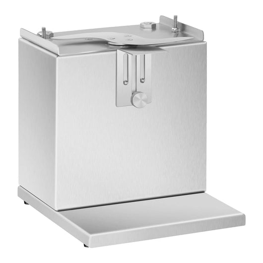 Tagliasalsicce elettrico 105 watt 14_0004959