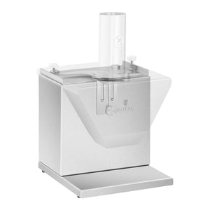 Tagliasalsicce elettrico 105 watt 14_0004959