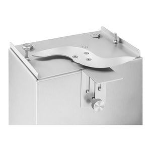 Tagliasalsicce elettrico 105 watt 14_0004959