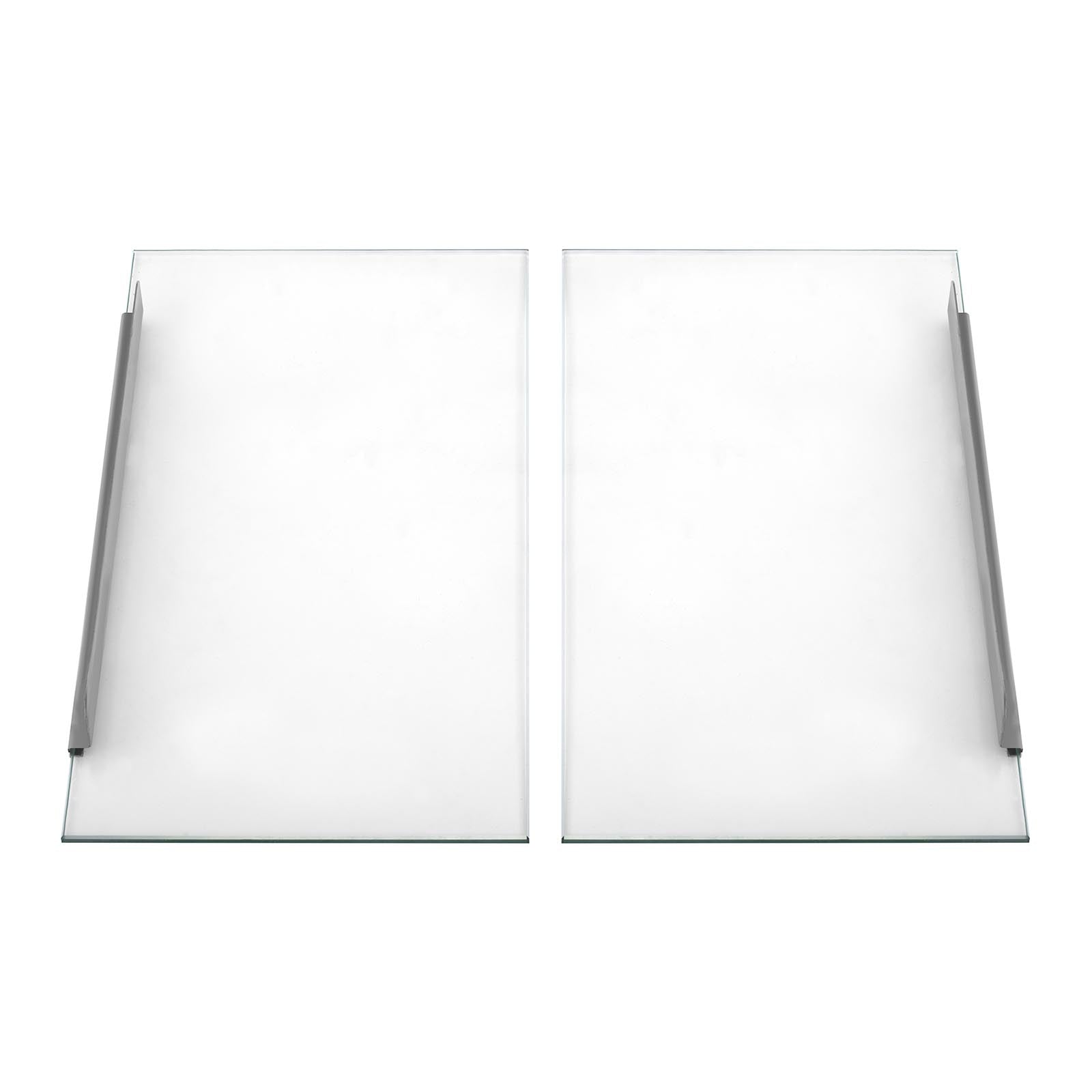 Vaporiera per hot dog 50 panini per hot dog e 200 salsicce 2.000 Watt 14_0004973