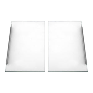 Vaporiera per hot dog 50 panini per hot dog e 200 salsicce 2.000 Watt 14_0004973