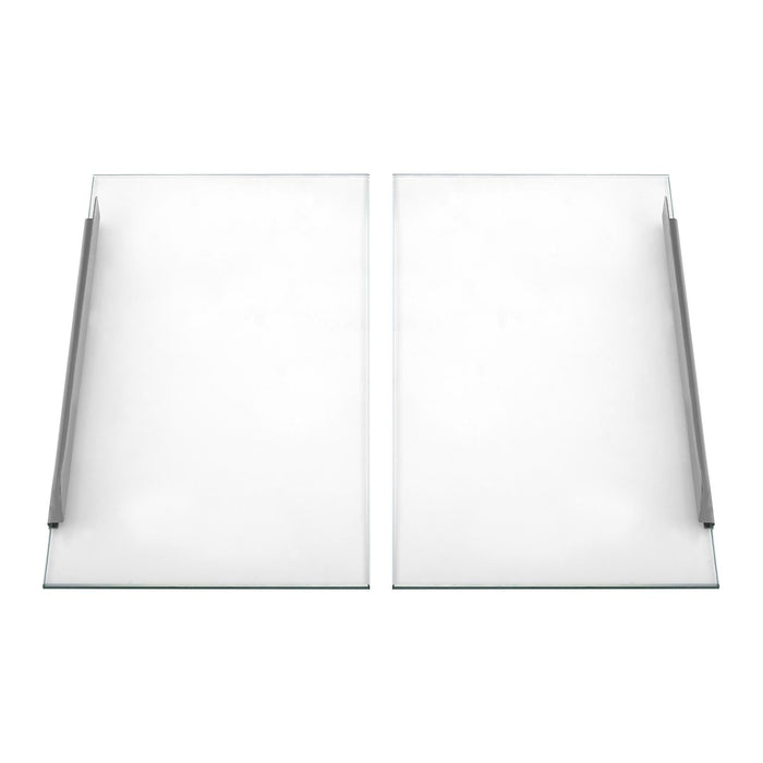 Vaporiera per hot dog 50 panini per hot dog e 200 salsicce 2.000 Watt 14_0004973