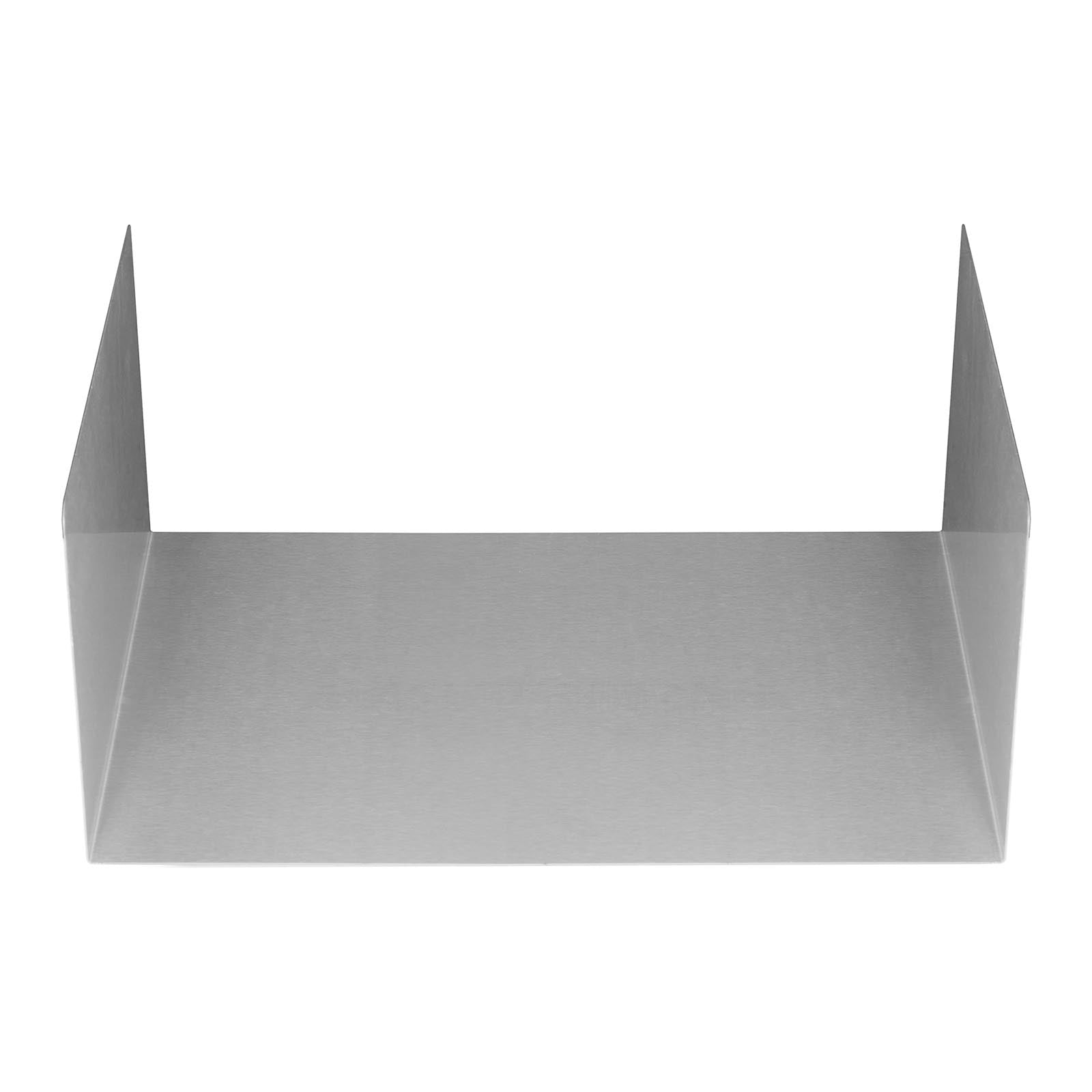 Vaporiera per hot dog 50 panini per hot dog e 200 salsicce 2.000 Watt 14_0004973