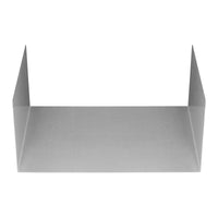 Vaporiera per hot dog 50 panini per hot dog e 200 salsicce 2.000 Watt 14_0004973