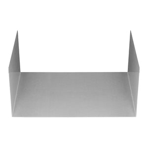 Vaporiera per hot dog 50 panini per hot dog e 200 salsicce 2.000 Watt 14_0004973