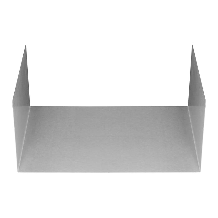 Vaporiera per hot dog 50 panini per hot dog e 200 salsicce 2.000 Watt 14_0004973