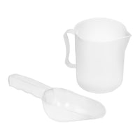 Macchina per popcorn con vano riscaldante rosso 14_0002344