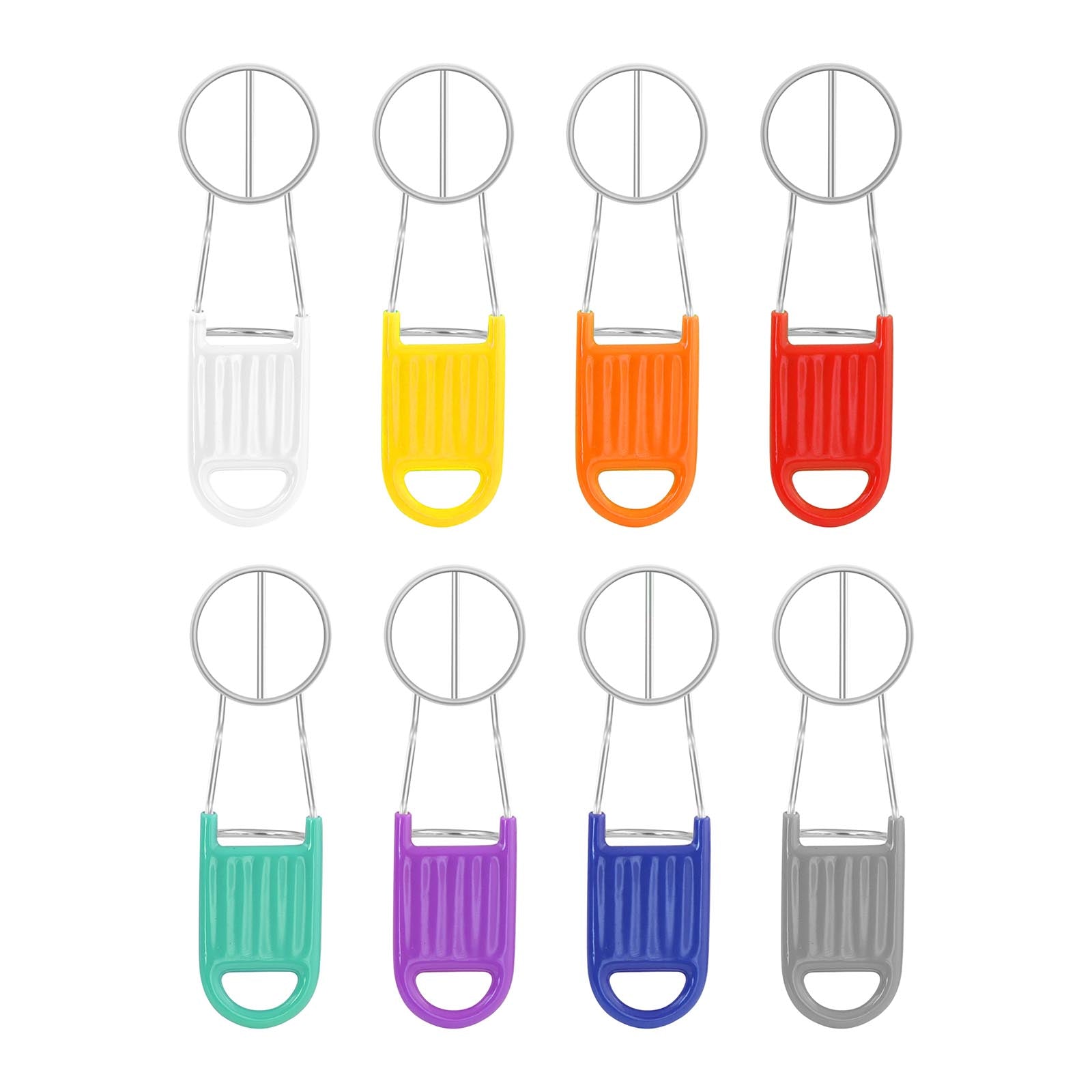 cuociuova cuoci uova elettrico portauovo professionale 2.600 watt fino a 8 uova acciaio inox 8 cucchiai portauovo 4 portauova 14 0003950