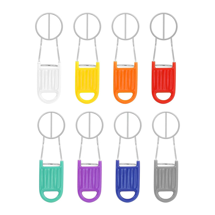 cuociuova cuoci uova elettrico portauovo professionale 2.600 watt fino a 8 uova acciaio inox 8 cucchiai portauovo 4 portauova 14 0003950