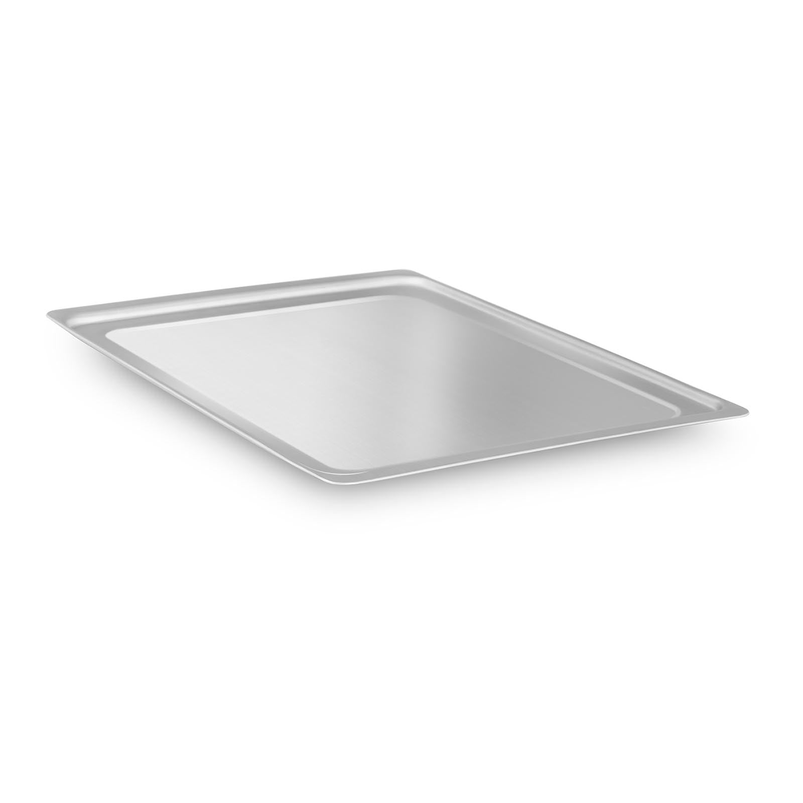 Forno a convezione con timer 4 teglie incluse 2400 watt 14_0001726