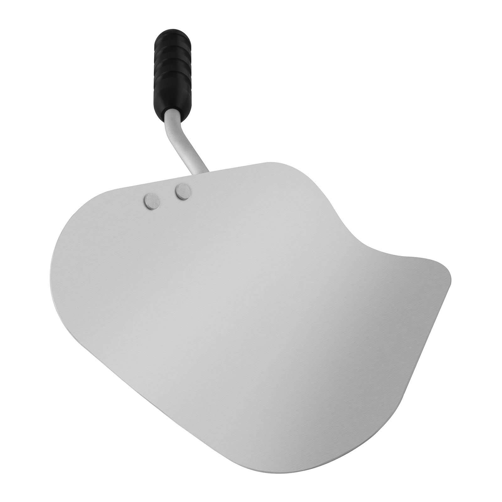 Macchina per Nacho 160 watt acciaio inox alluminio vetro temperato 14_0004904