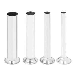 Insaccatrice verticale 4 tubi di riempimento 15 litri 14_0003129