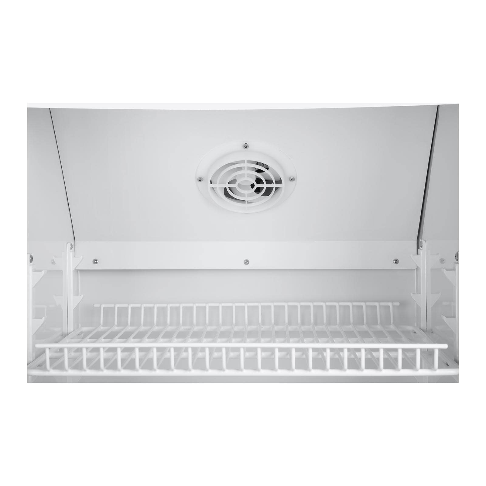 Frigorifero per bevande - 278 litri - LED 14_0005336